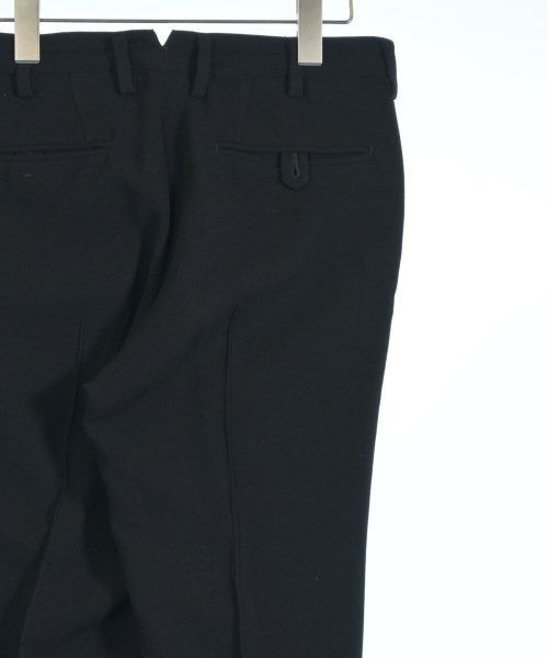 Y's กางเกง อื่น