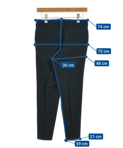 Y's กางเกง อื่น