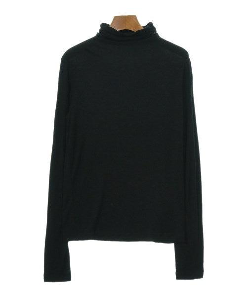 Y's เสื้อยืด/เสื้อท็อปส์