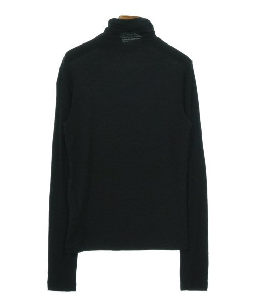 Y's เสื้อยืด/เสื้อท็อปส์