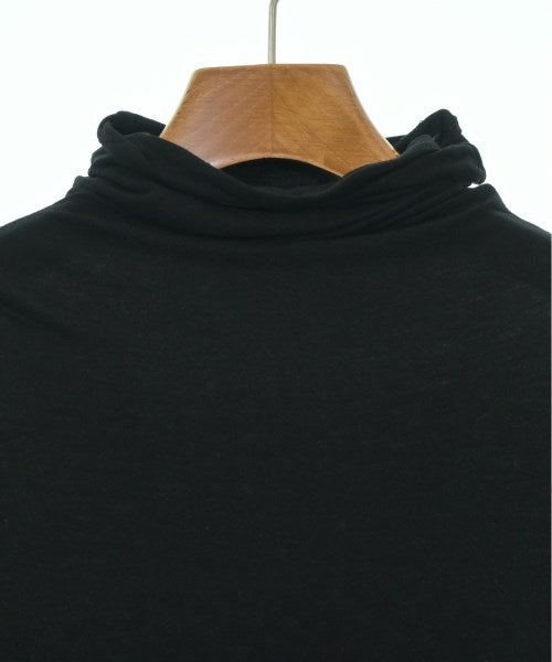 Y's เสื้อยืด/เสื้อท็อปส์