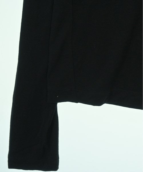 Y's เสื้อยืด/เสื้อท็อปส์