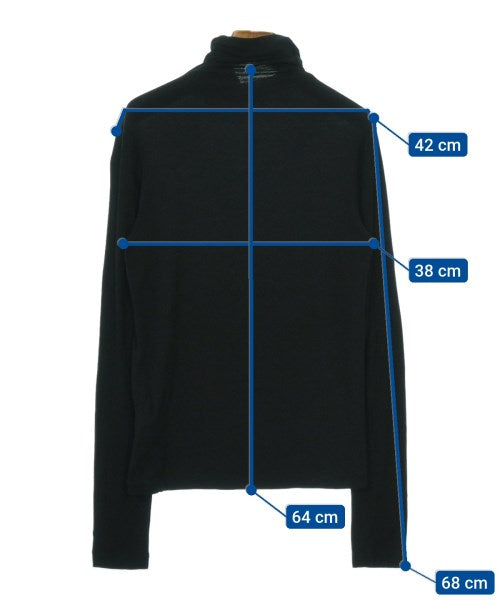 Y's เสื้อยืด/เสื้อท็อปส์
