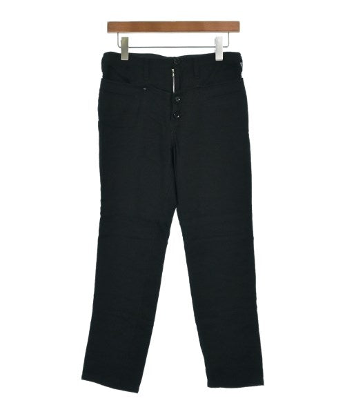 Y's กางเกง อื่น