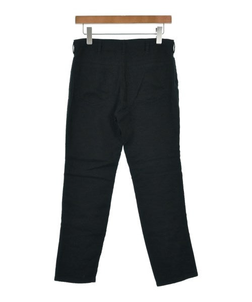 Y's กางเกง อื่น