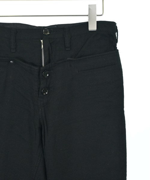 Y's กางเกง อื่น