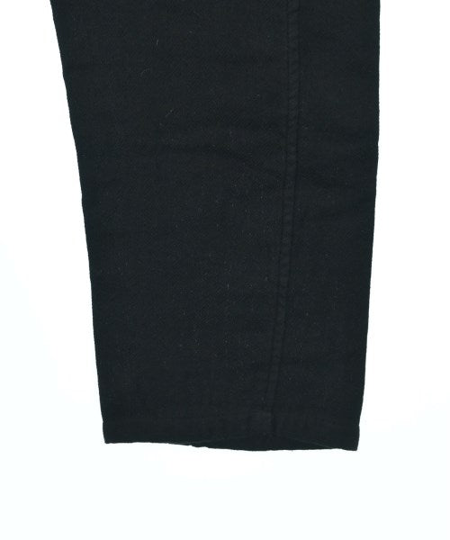 Y's กางเกง อื่น