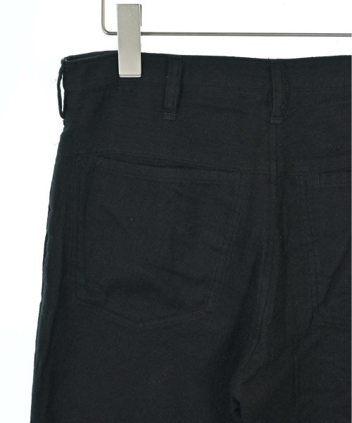 Y's กางเกง อื่น