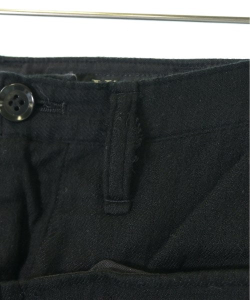 Y's กางเกง อื่น