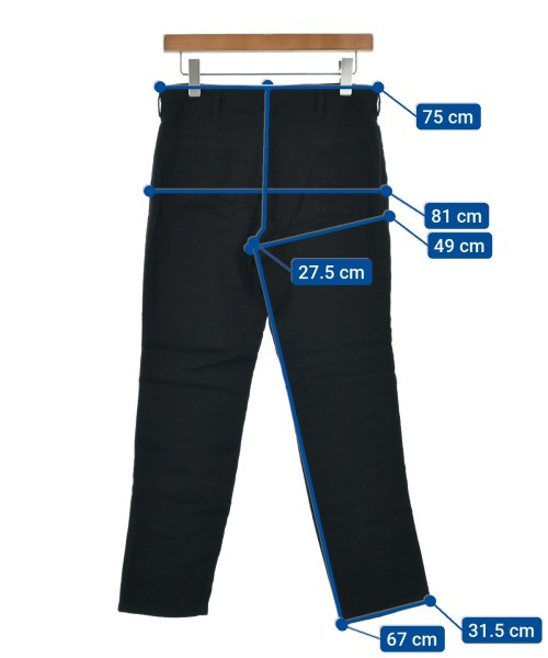 Y's กางเกง อื่น