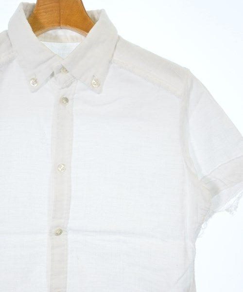 Y's เสื้อลำลอง