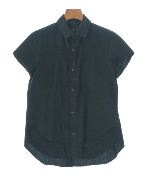 Y's เสื้อลำลอง