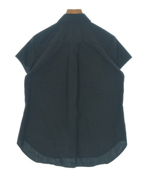 Y's เสื้อลำลอง