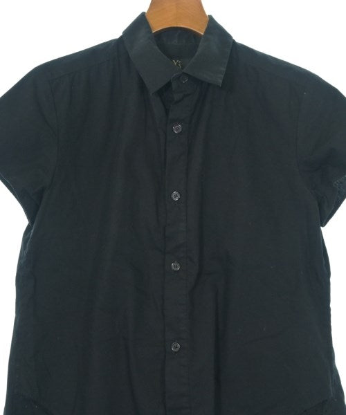 Y's เสื้อลำลอง