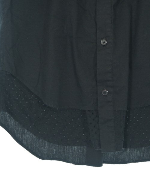 Y's เสื้อลำลอง