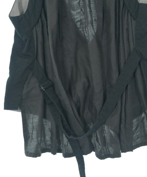 Y's เสื้อกั๊ก