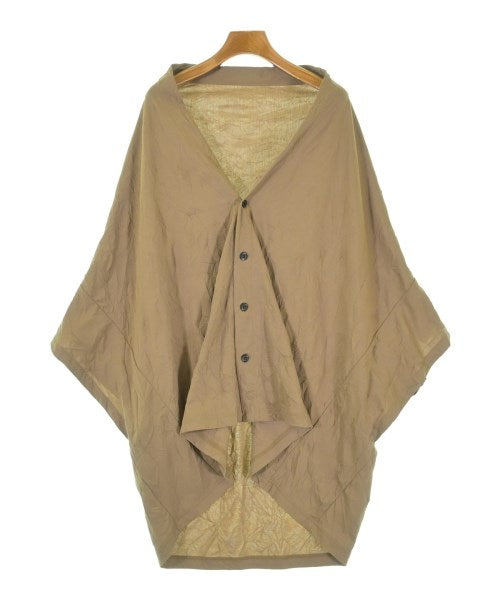 Y's เสื้อคาร์ดิแกน