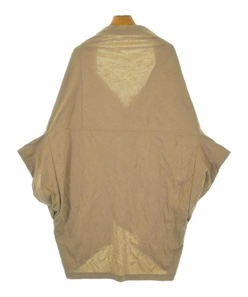 Y's เสื้อคาร์ดิแกน