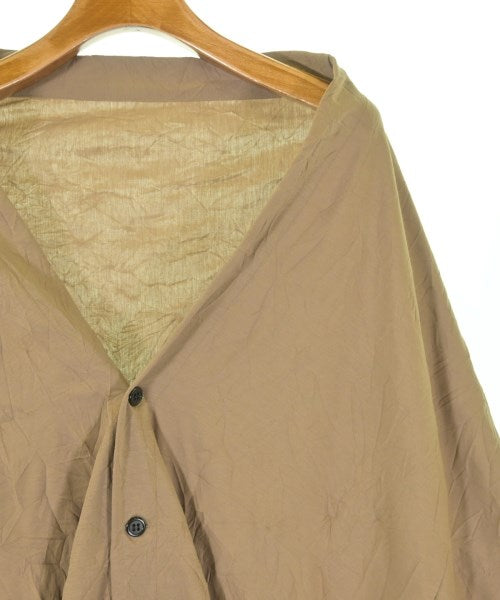 Y's เสื้อคาร์ดิแกน