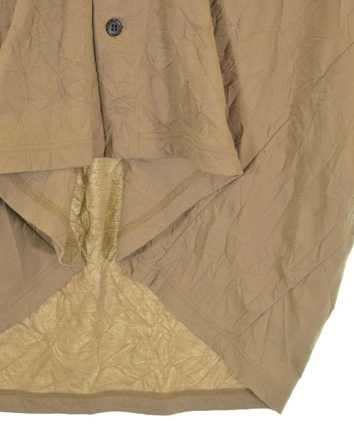 Y's เสื้อคาร์ดิแกน