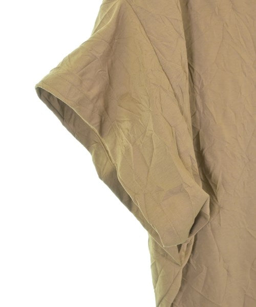 Y's เสื้อคาร์ดิแกน