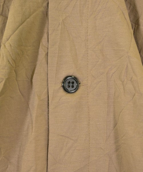 Y's เสื้อคาร์ดิแกน