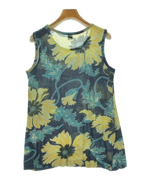 Y's แขนกุด