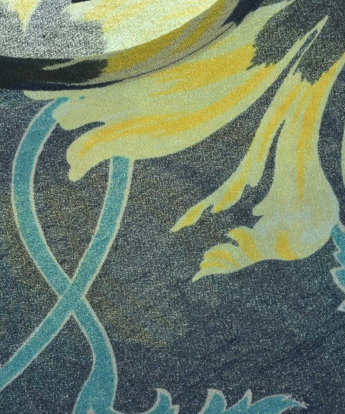 Y's แขนกุด