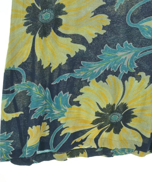 Y's แขนกุด