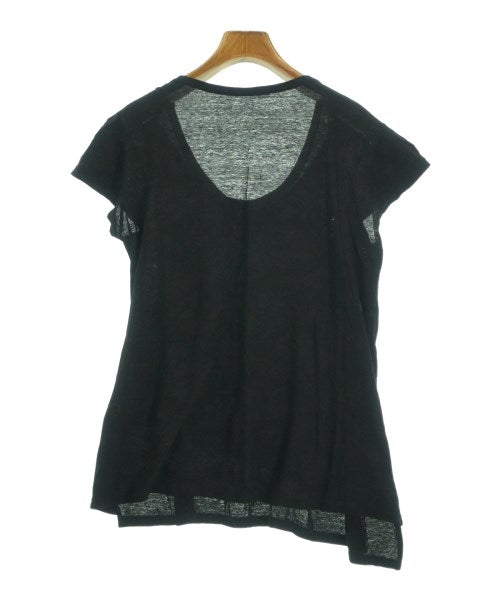 Y's เสื้อยืด/เสื้อท็อปส์