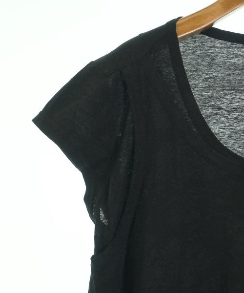 Y's เสื้อยืด/เสื้อท็อปส์