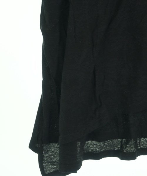 Y's เสื้อยืด/เสื้อท็อปส์