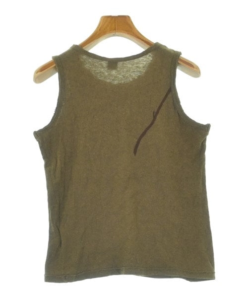 Y's เสื้อกล้าม