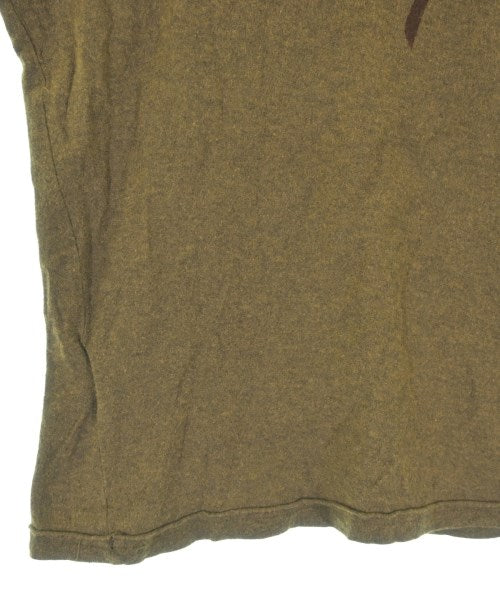 Y's เสื้อกล้าม