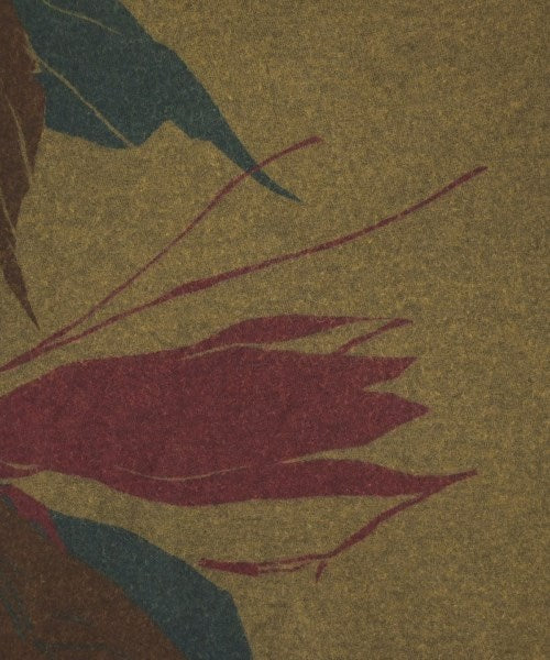 Y's เสื้อกล้าม