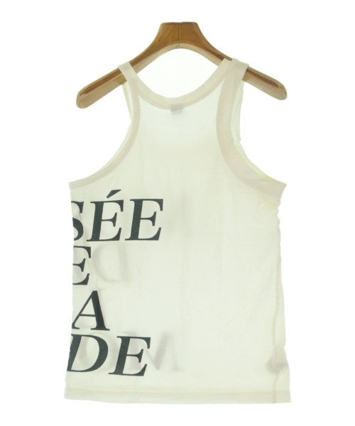 Y's เสื้อกล้าม