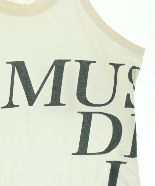 Y's เสื้อกล้าม