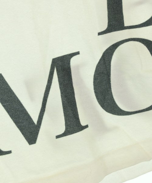 Y's เสื้อกล้าม