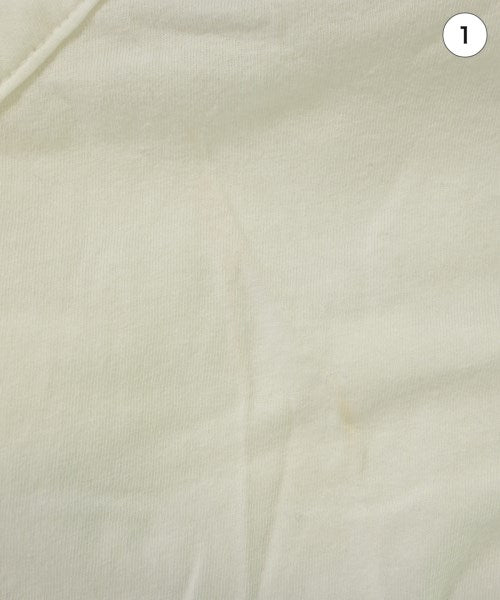 Y's เสื้อกล้าม