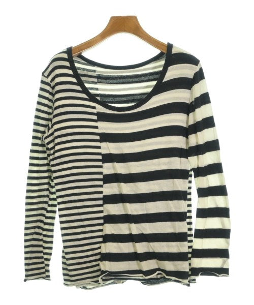 Y's เสื้อยืด/เสื้อท็อปส์