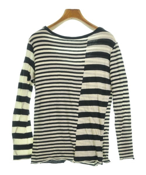 Y's เสื้อยืด/เสื้อท็อปส์