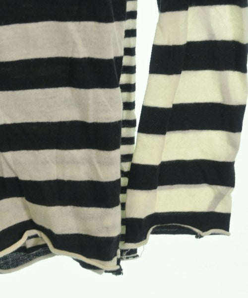 Y's เสื้อยืด/เสื้อท็อปส์