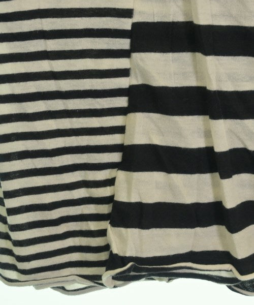 Y's เสื้อยืด/เสื้อท็อปส์