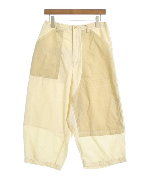 Y's กางเกง อื่น