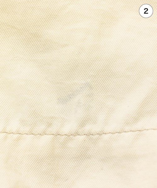 Y's กางเกง อื่น