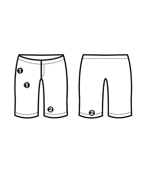 Y's กางเกง อื่น