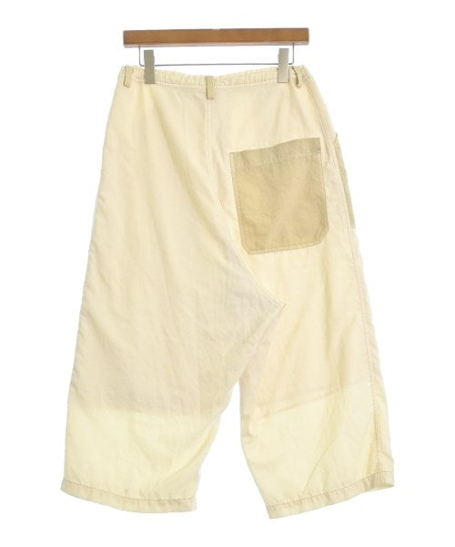 Y's กางเกง อื่น