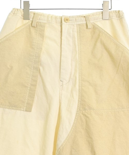 Y's กางเกง อื่น