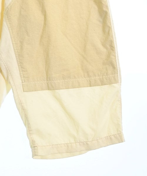 Y's กางเกง อื่น