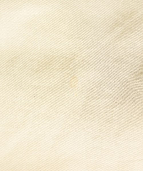 Y's กางเกง อื่น